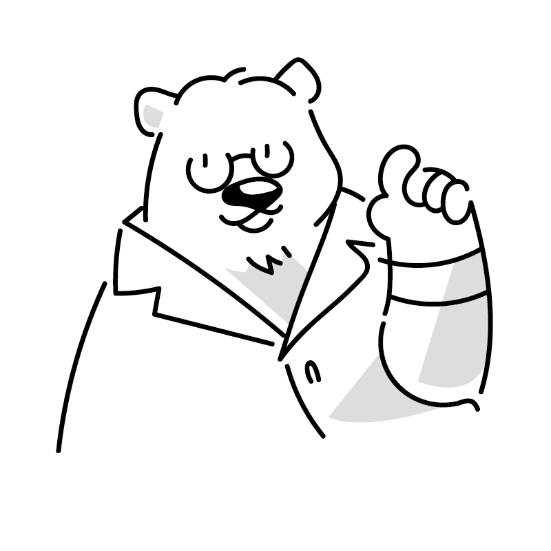 81AIキャラクター